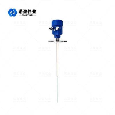 Good price Đầu dò gốm NYSP-UK863 Công tắc mức không liên tục RF Loại nhiệt độ vừa phải trực tuyến