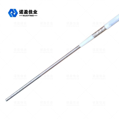 Good price IP67 NYSP-UK862 Công tắc mức độ không liên tục RF Đầu dò có thể tháo rời chẩn đoán thông minh trực tuyến