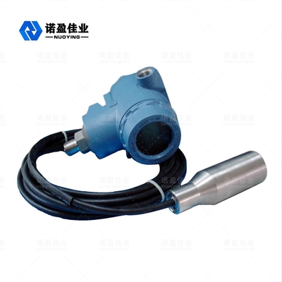 Good price Máy phát cảm biến áp suất chất lỏng loại ren Ngành công nghiệp hóa chất dầu mỏ trực tuyến
