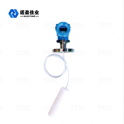 Good price Mặt bích cáp chống ăn mòn trong ngành công nghiệp dầu khí trực tuyến