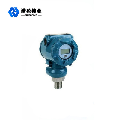 Giá tốt. Đầu ra ổn định và máy phát áp suất có độ nhạy cao NP93420 trực tuyến