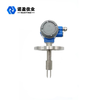 Giá tốt. RS485 Bộ điều chỉnh mật độ chèn thông minh Phát hiện bể chứa đường ống trực tuyến