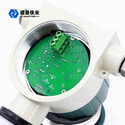 Good price Máy đo mức siêu âm tích hợp cho nước M20 X 1.5 trực tuyến