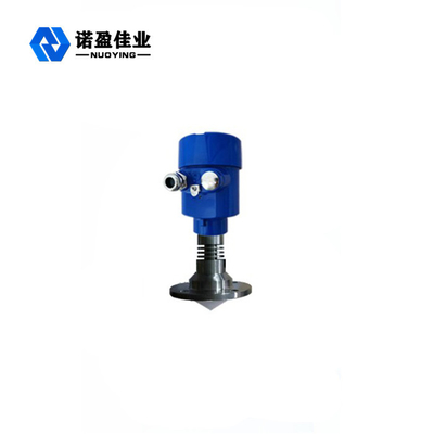 Good price Máy phát mức radar thông minh Little Beam Angel 26 G NYRD805 Không tiếp xúc trực tuyến
