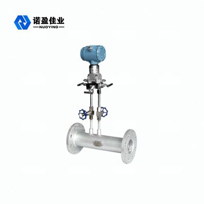 Giá tốt. NY - Lưu lượng kế hình nón NT V Chất lỏng áp suất thấp 32MPa trực tuyến