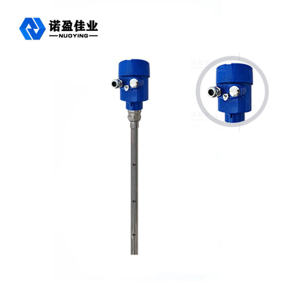Good price Loại thanh Máy phát sóng có hướng dẫn mức độ rađa Khả năng chống bám dính 5m trực tuyến