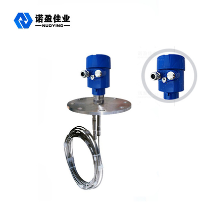 Good price Fly Ash Echo Bộ phát sóng có hướng dẫn sóng Radar Xử lý bằng vi sóng trực tuyến