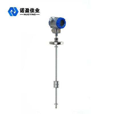 Good price Thiết bị đo mức độ bóng từ tính tùy chỉnh Chống sét trực tuyến