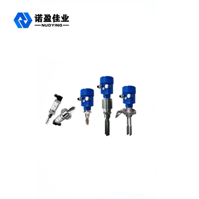 Good price Công tắc mức của ngã ba điều chỉnh báo động cao thấp cho bụi lỏng 100mm trực tuyến