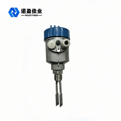 Good price Công tắc mức mặt bích điều chỉnh đầu ra DPDT 24VDC / 220VAC trực tuyến