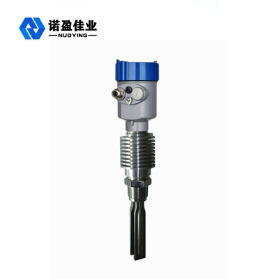 Good price Công tắc mức của ngã ba điều chỉnh 44mm để đo bột / hạt rắn trực tuyến