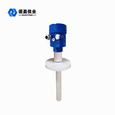 Good price Công tắc tụ điện RF lỏng cho phương tiện ăn mòn cao trực tuyến