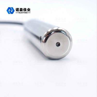 Good price Cảm biến mức chất lỏng 4-20mA cho giếng sâu trực tuyến