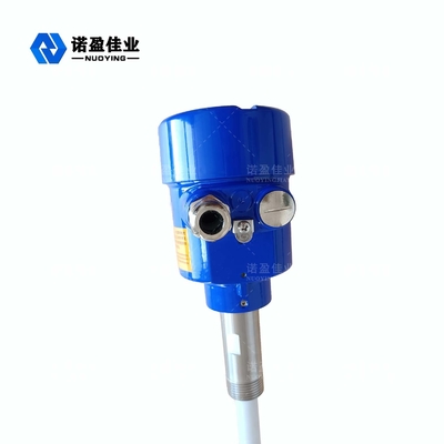 Good price Công tắc kết dính Rf đa năng công nghiệp chống bám dính trực tuyến