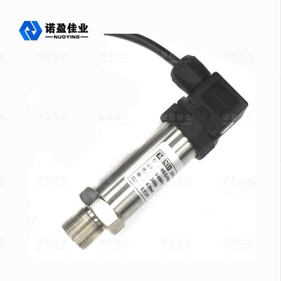 Good price Máy phát cảm biến áp suất mặt bích 316L Sê-ri Np93420 độ phân giải cao trực tuyến