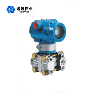 Good price Máy phát áp suất chênh lệch 24VDC NY3051-1 cho khí lỏng và hơi nước trực tuyến