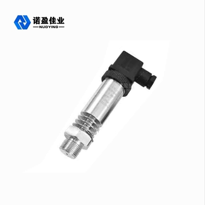 Good price Máy phát cảm biến áp suất hơi nước 316L Khí lỏng Nhiệt độ cao NP-93420-IC trực tuyến