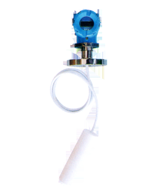 Good price Cấu trúc Soild tinh tế Máy phát mức chất lỏng dòng NH-93420 cho các ứng dụng đo mức chất lỏng khác nhau trực tuyến