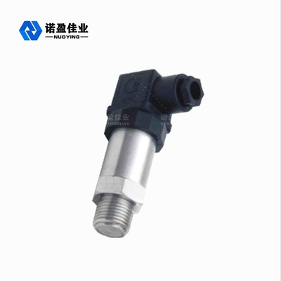 Good price Máy phát cảm biến áp suất loại tiêu chuẩn 316L IP67 NP-93420-IB được kết nối với ren trực tuyến