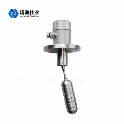 Good price Bán nóng Kết cấu mẫu Máy phát mức chất lỏng Máy phát cảm biến áp suất NYCFQ-UK trực tuyến