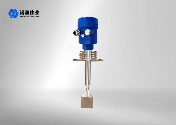 Good price Con dấu dầu Xoay vòng vật liệu Công tắc mức chống bụi Các ứng dụng công nghiệp trực tuyến
