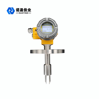 Giá tốt. NYYC-M300 Thép không gỉ 316 Máy đo nồng độ cồn trực tuyến 20mA IP67 trực tuyến