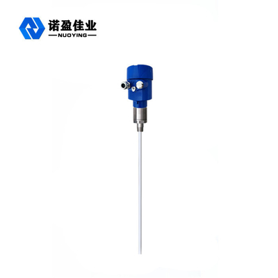 Giá tốt. Máy phát mức lưu lượng RF NYSP cho vật liệu nhớt trực tuyến