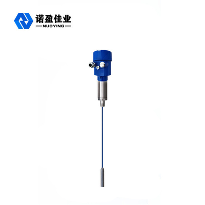 Giá tốt. Máy phát mức độ truyền tín hiệu RF có độ nhạy cao NYSP-M17 với thiết kế mạch lá chắn lái xe độc ​​đáo trực tuyến