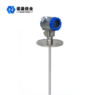 Giá tốt. Máy đo mức điện dung tần số vô tuyến NYDR-3051 cho chất lỏng ăn mòn trực tuyến