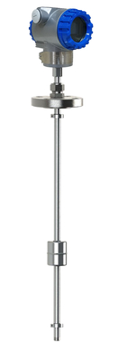 Giá tốt. 304 Từ tính Phao bóng Máy đo mức độ cản trở giao thoa trực tuyến