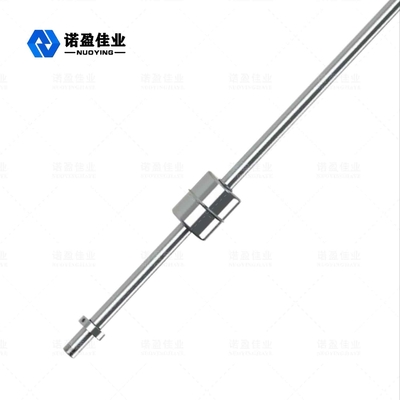 Giá tốt. Máy đo mức bóng nổi từ tính Nhiều dạng đầu dò 200 - 6000mm trực tuyến