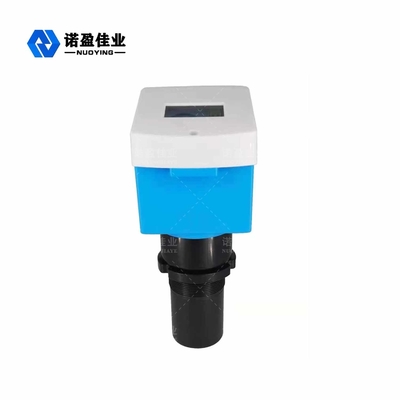 Good price Cài đặt cảnh báo máy đo mức siêu âm NYCSUL có độ nhạy cao trực tuyến