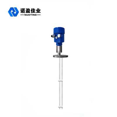 Good price Máy phát mức tiếp nhận mạch RF cho chất lỏng ăn mòn mạnh trực tuyến