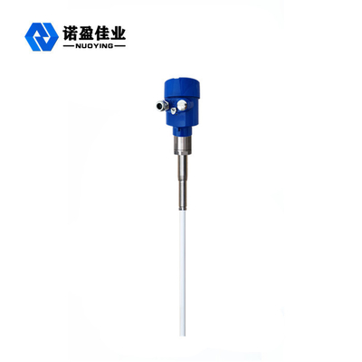 Good price Bộ phát mức lưu lượng RF 13 - 35VDC cho các điều kiện khuấy mạnh trực tuyến