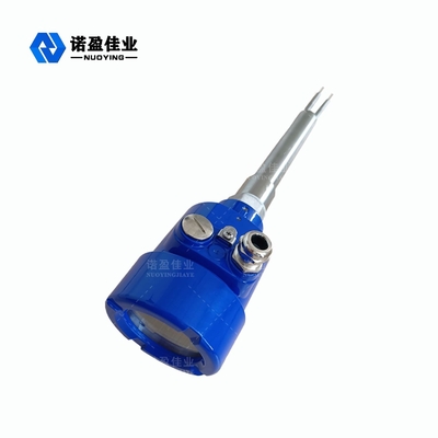 Good price Công tắc mức ngã ba điều chỉnh luồng 2.0 Mpa cho chất lỏng đồ uống trực tuyến