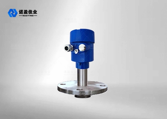 Good price Công tắc mức lưu lượng RF 2.0Mpa có bảo vệ mất nguồn trực tuyến