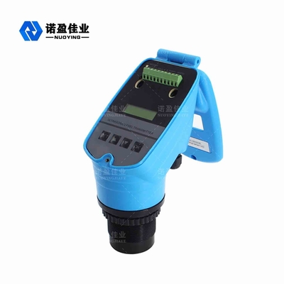 Good price Bộ phát mức siêu âm NYCSUL-501 IP67 40KHz 100KHz cho bể nước trực tuyến