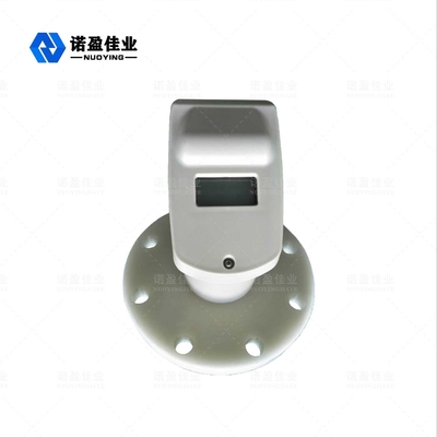 Good price Cảm biến mức siêu âm NYCSUL-501 40KHz 100KHz cho bể chứa nước IP67 trực tuyến