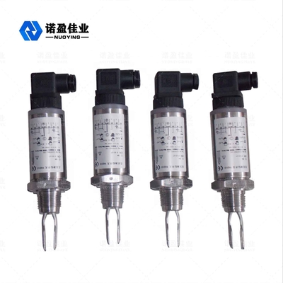 Good price 44mm Slurry Tuning Fork Công tắc mức ngã ba rung chuyển mức chất lỏng trực tuyến