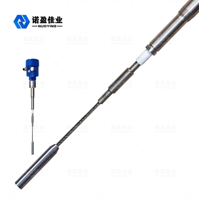 Giá tốt. NYSP-M18 Máy đo mức độ chính xác cao vùng chết không đo được NYSP-M18 trực tuyến