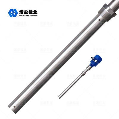 Giá tốt. Máy đo mức công nghệ đo mức độc đáo RF NYSP-M21 trực tuyến
