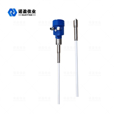 Giá tốt. Điện trở RF Điện dung Điện kháng được đo riêng Máy đo mức trực tuyến