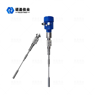Giá tốt. Máy đo mức tiếp nhận đo liên tục RF NYSP-M24 trực tuyến