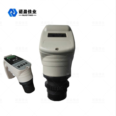 Good price Máy đo mức siêu âm hiệu suất tuyệt vời NYCSUL-501 trực tuyến