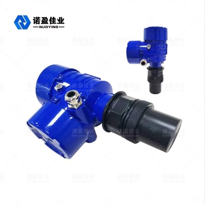 Good price Máy đo mức siêu âm độ nhạy cao công suất lớn NYCSUL-503 trực tuyến