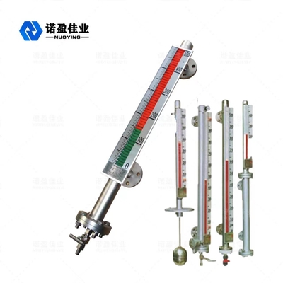 Giá tốt. Máy đo mức nắp từ tính chống rò rỉ cao NYUHZ trực tuyến