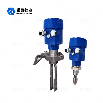 Good price NYYCUK-A Không bị ảnh hưởng bởi Công tắc mức ngã ba điều chỉnh liên tục điện môi trực tuyến