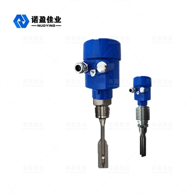 Good price NYYCUK-B Công tắc cấp ngã ba không cần bảo trì và điều chỉnh trực tuyến