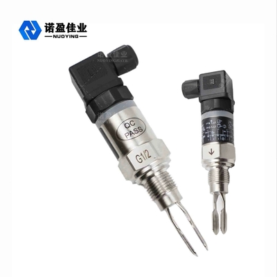 Good price NYYCUK-C An toàn và đáng tin cậy mà không cần điều chỉnh Công tắc cấp ngã ba điều chỉnh trực tuyến