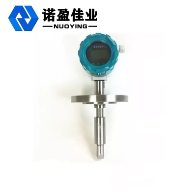 Giá tốt. Low Price Tuning Fork Density Meter Food Industry Of Monitoring Density And Temperature trực tuyến